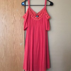 Dress/tunic